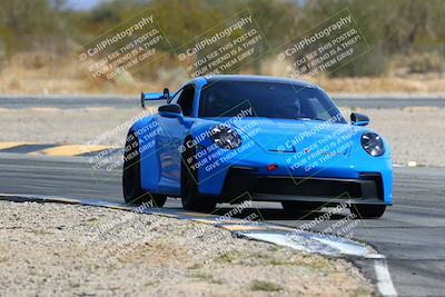 media/Mar-16-2025-Speed Ventures CVR (Sun) [[04681430d3]]/4-Black Group/Session 2 (Turns 2 and 1 Exit)/